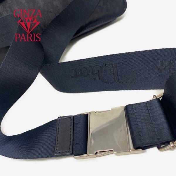 Christian Dior（クリスチャン・ディオール） 極美品 トロッター