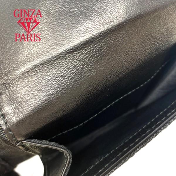 Christian Dior（クリスチャン・ディオール） 極美品 トロッター