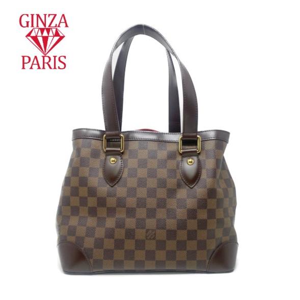 ハムステッド（LOUIS VUITTON） 未使用品 ルイヴィトン LOUIS VUITTON 