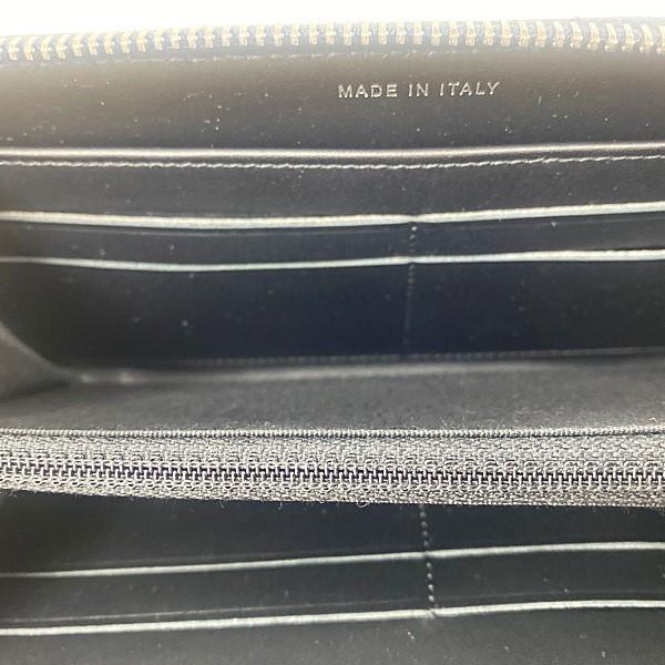 CHANEL 2.55 限定・レア商品 新品同様 シャネル CHANEL エン CHANEL 2.55 限定・レア商品 新品同様 シャネル CHANEL エン