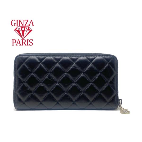 CHANEL 2.55 限定・レア商品 新品同様 シャネル CHANEL エン CHANEL 2.55 限定・レア商品 新品同様 シャネル CHANEL エン