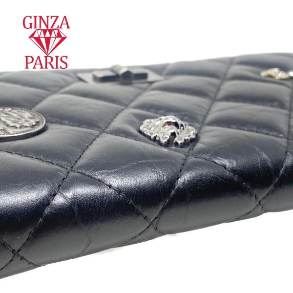 CHANEL 2.55 限定・レア商品 新品同様 シャネル CHANEL エン CHANEL 2.55 限定・レア商品 新品同様 シャネル CHANEL エン