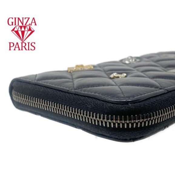 CHANEL 2.55 限定・レア商品 新品同様 シャネル CHANEL エン CHANEL 2.55 限定・レア商品 新品同様 シャネル CHANEL エン