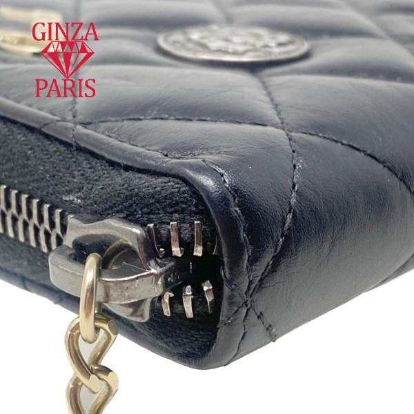 CHANEL 2.55 限定・レア商品 新品同様 シャネル CHANEL エン CHANEL 2.55 限定・レア商品 新品同様 シャネル CHANEL エン