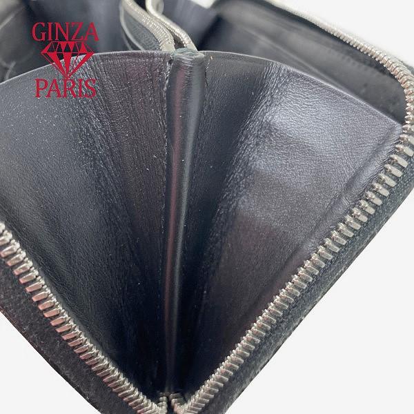 Berluti（ベルルッティ） プライスオフモール品 Berlut イタウバ