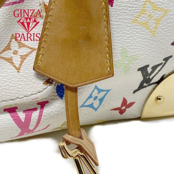 LOUIS VUITTON（ルイ・ヴィトン） プライスオフモール品 LOUIS VUITTON