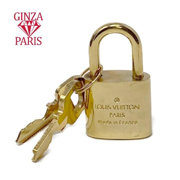 スピーディ ルイ ヴィトン LOUIS VUITTON モノグラムデニム パッチ