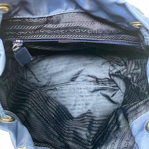 質屋かんてい局オンラインショップ / プラダ Prada B6677F テスート 
