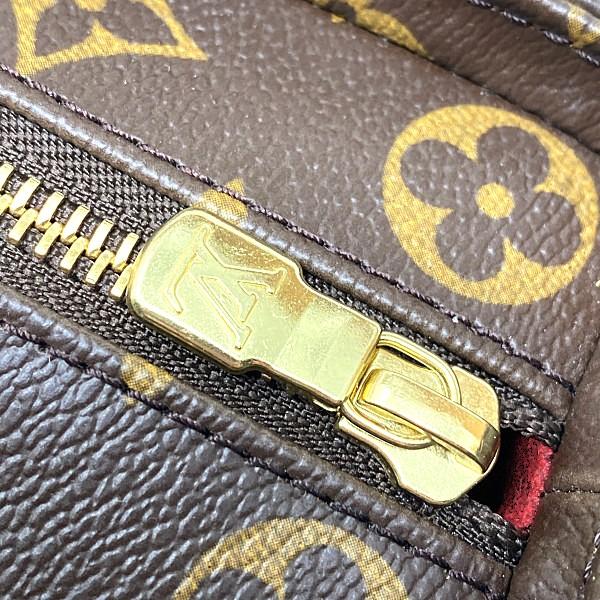 ヴィバシテ 極美品 ルイ ヴィトン LOUIS VUITTON ヴィバシテMM