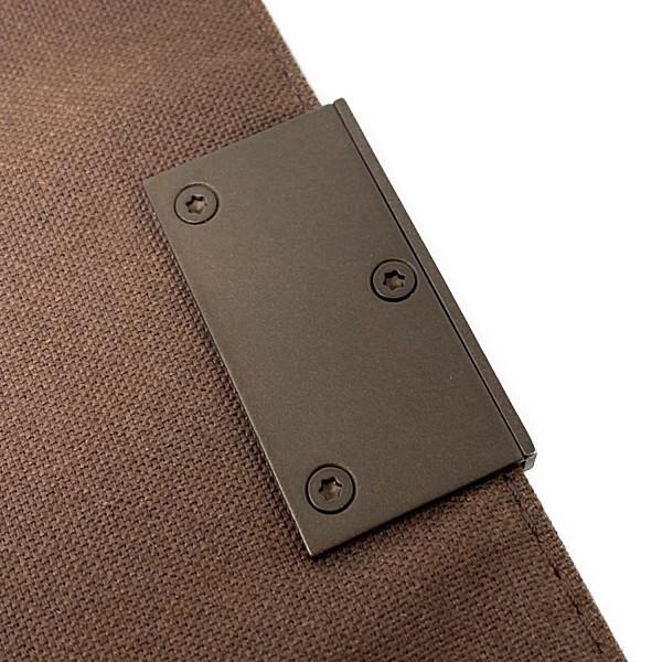 美品　ルイ ヴィトン  LOUIS  VUITTON　ディストリクト PM　ショルダーバッグ　ダミエ　N41213 | ディストリクト（LOUIS VUITTON） | 13