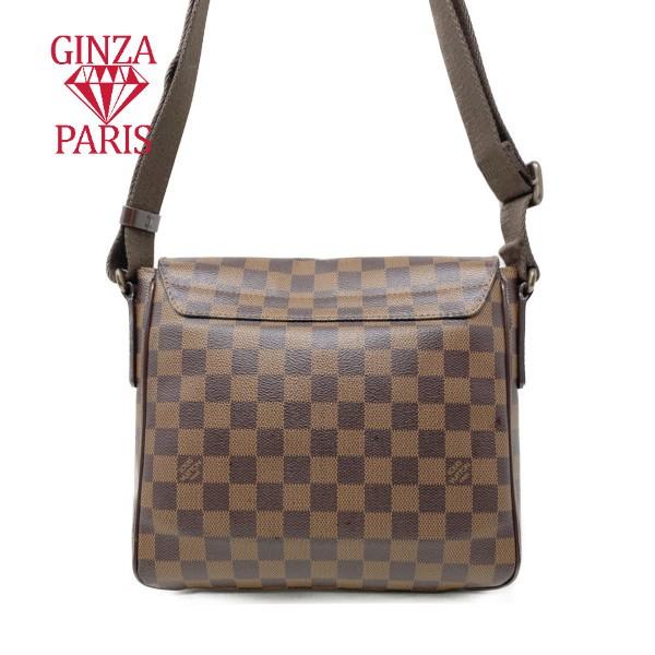 【美品】ルイヴィトン ダミエ・アンフィニ ディストリクトMM ショルダーバッグ 楽天市場】【LOUIS VUITTON】 ルイヴィトン ディストリクトMM