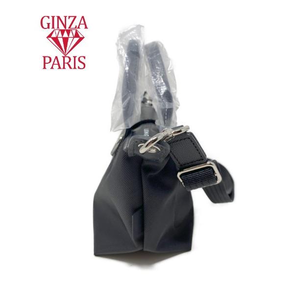 ル プリアージュ 新品 ロシャン LONGCHAMP エナジー XS トップハンドル