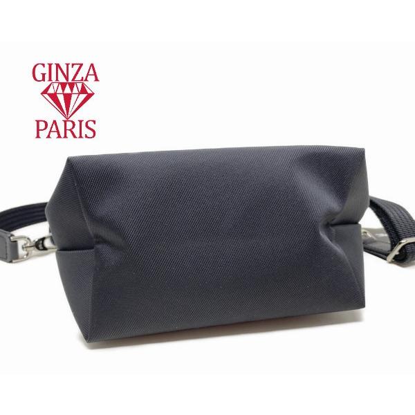 ル プリアージュ 新品 ロシャン LONGCHAMP エナジー XS トップハンドル