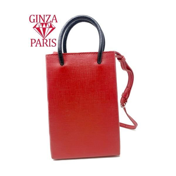 SHOPPING（BALENCIAGA） プライスオフモール品 美品 バレンシアガ 