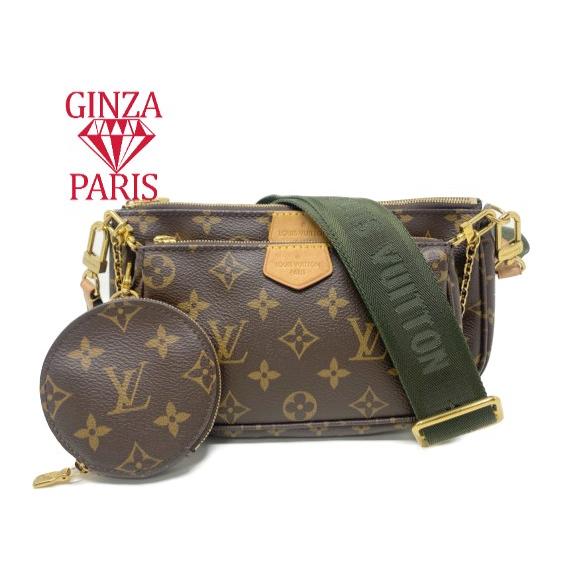 LOUIS VUITTON（ルイ・ヴィトン） 美品 ルイ ヴィトン LOUIS VUITTON 