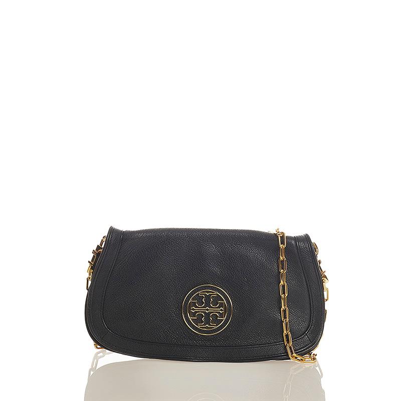 トリーバーチ ブラック ショッピング店のトリーバーチ レザー チェーン ショルダーバッグ レディースファッション レディース Burch Tory 中古 中古 1 ならショッピング ランキングや口コミも豊富なネット通販 更にお得なpaypay残高も スマホアプリも充実で毎日