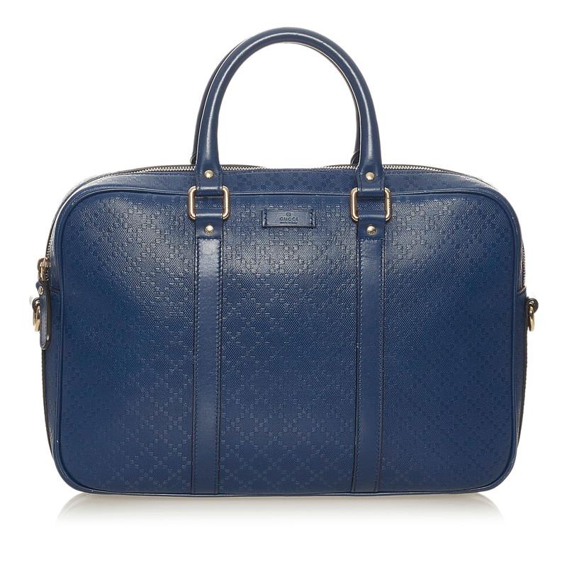 【極美品】グッチ コスモポリス 2way ビジネスバッグ トート ディアマンテ 極美品】グッチ コスモポリス 2way ビジネスバッグ トート