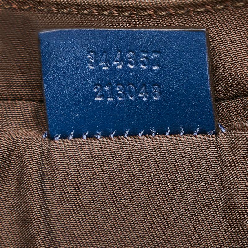 【極美品】グッチ 2way ビジネスバッグ ロゴ ディアマンテ レザー 2025年最新】グッチ ディアマンテ ビジネスバッグの人気アイテム