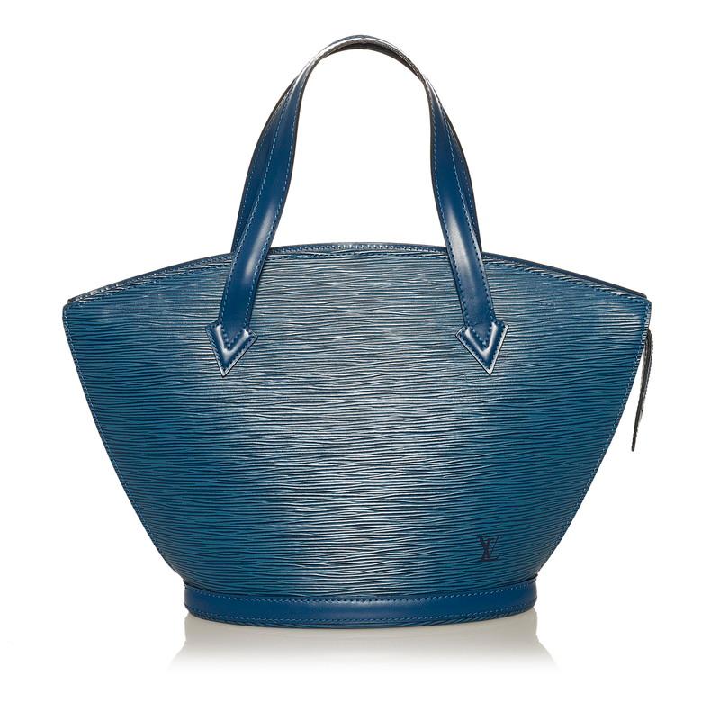 LOUIS VUITTON（ルイ・ヴィトン） ルイ ヴィトン エピ サンジャック 