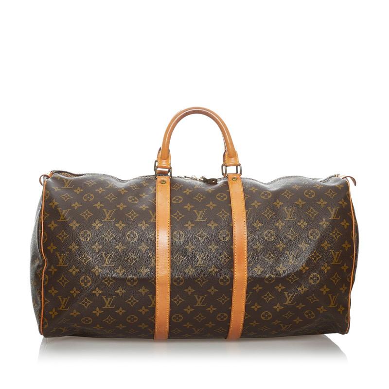 ルイヴィトン Louis Vuitton ボストンバッグ ユニセックス | www.tspea.org