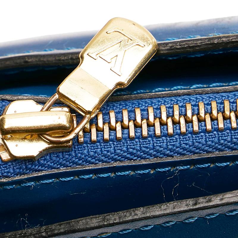 Louis Vuitton エピ　リヴィエラ　ハンドバッグ 楽天市場】【バッグ】LOUIS VUITTON ルイ ヴィトン エピ