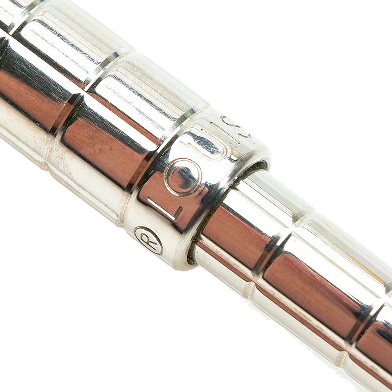 LOUIS VUITTON（ルイ・ヴィトン） ルイ ヴィトン スティロ アジェンダ