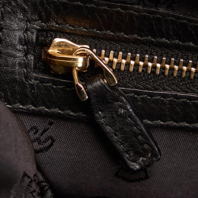 GUCCI（グッチ） ヒステリア ハンドバッグ ショルダーバッグ 2WAY 