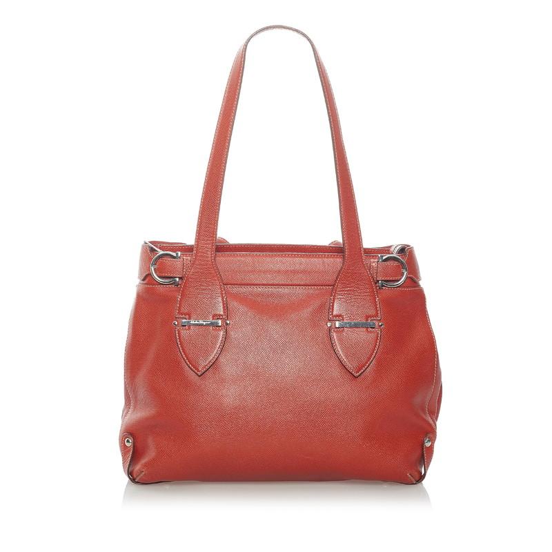 Ferragamo サルヴァトーレフェラガモ ガンチーニ バッグ トートバッグ 楽天市場】【バッグ】Salvatore Ferragamo サルヴァトーレ