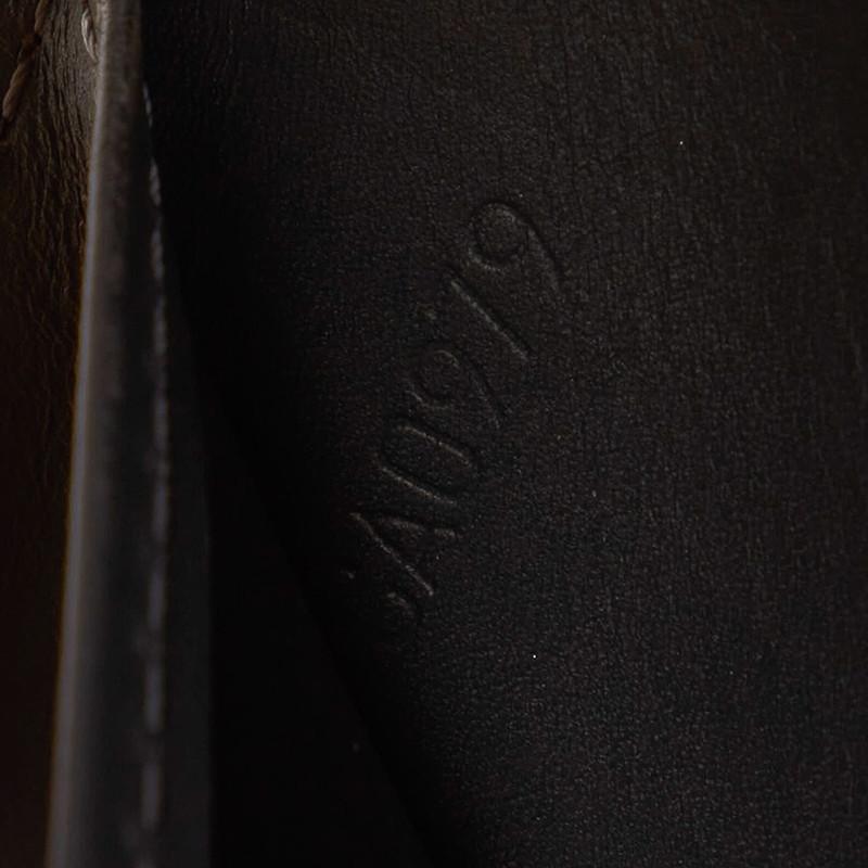 LOUIS VUITTON ルイ ヴィトン サイバーエピ アジェンダPM 手帳 LOUIS VUITTON ルイ ヴィトン サイバーエピ アジェンダPM 手帳