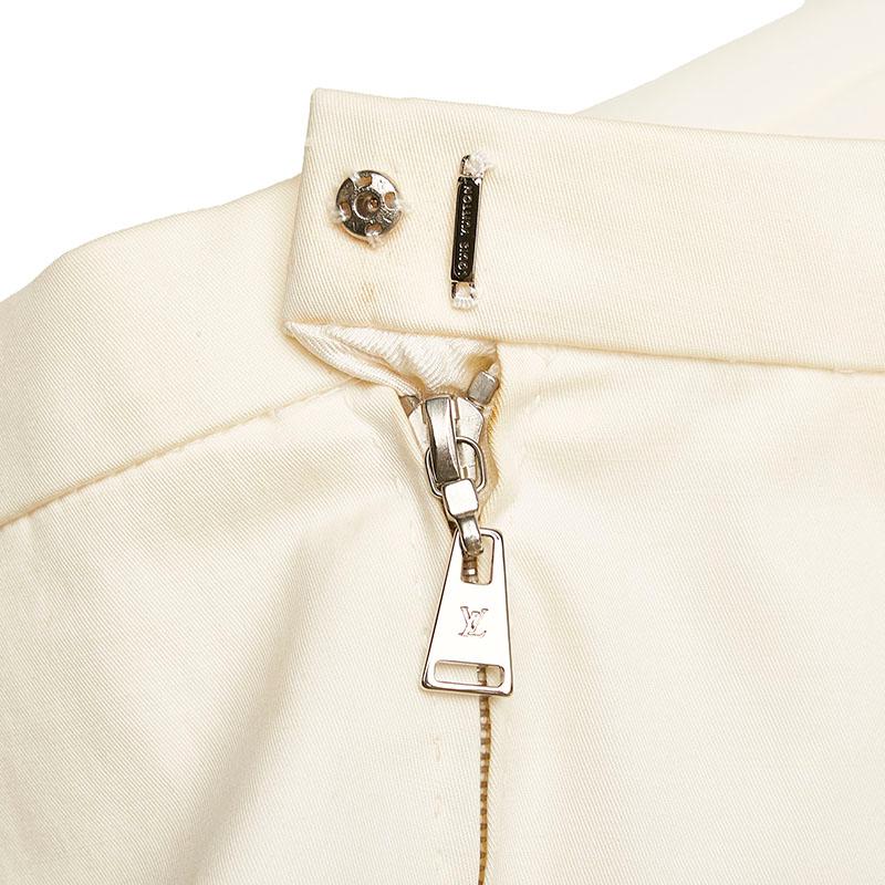 LOUIS VUITTON（ルイ・ヴィトン） ルイ ヴィトン スーツ セットアップ