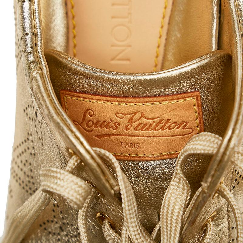 LOUIS VUITTON（ルイ・ヴィトン） ルイ ヴィトン モノグラム 
