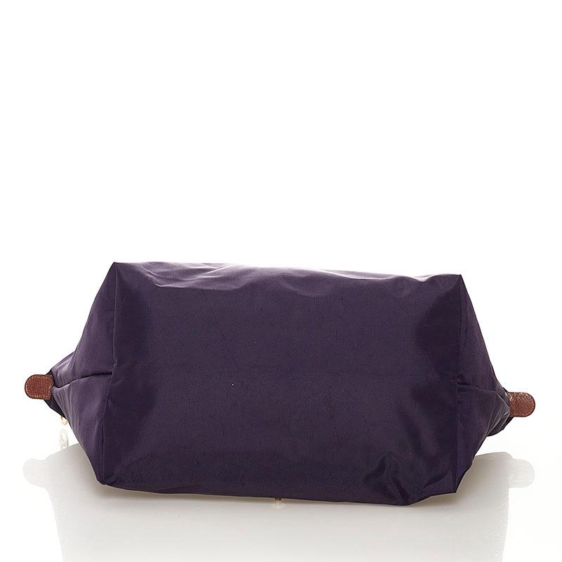 LONGCHAMP（ロンシャン） プリアージュ L トートバッグ ショルダー