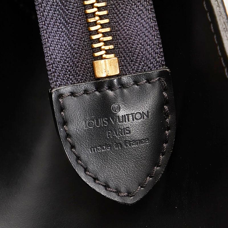 LOUIS VUITTON（ルイ・ヴィトン） ルイ ヴィトン エピ リヴィエラ 