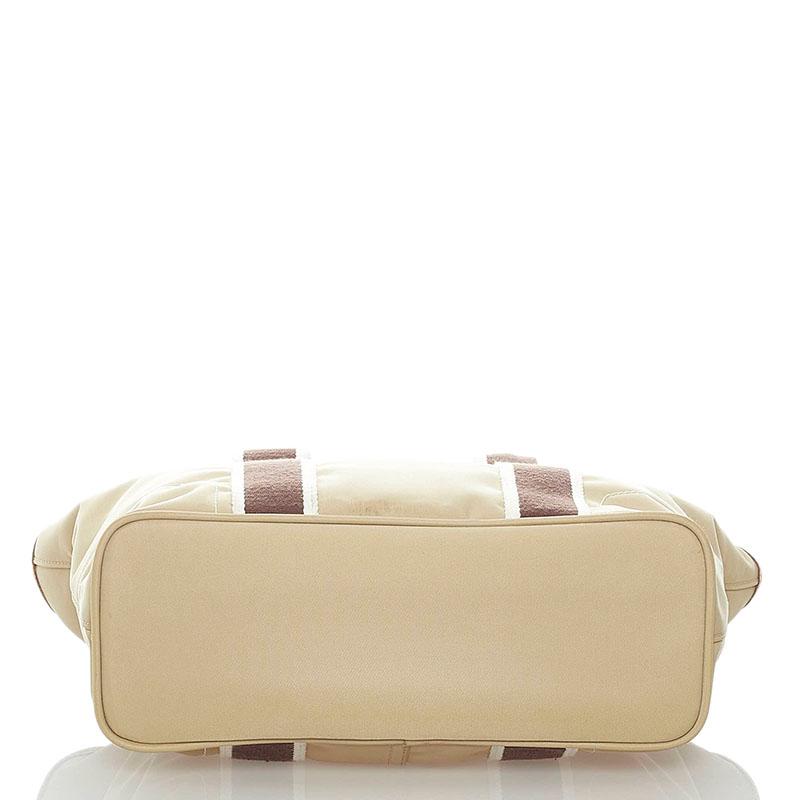COACH（コーチ） ハンドバッグ トートバッグ M3K-6261 ベージュ 