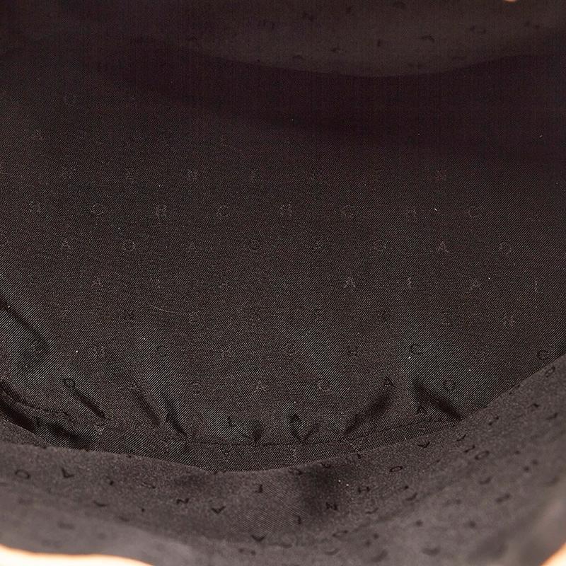 COLE HAAN ベージュ レザー リュック COLE HAAN コールハーン リュック バックパック ベージュ レザー