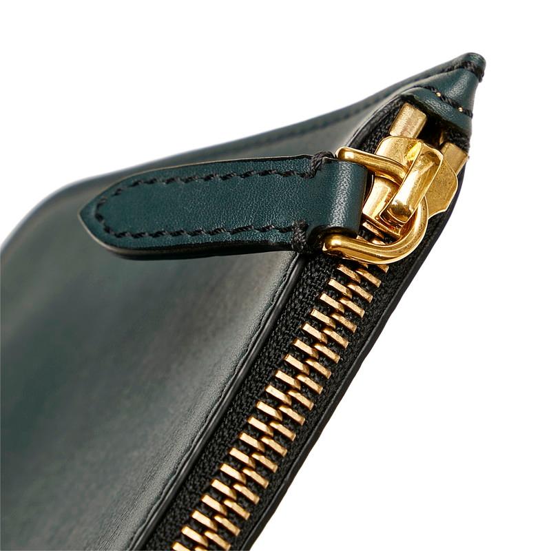 BURBERRY（バーバリー） ノバチェック グラフィティ ロゴ ハンドバッグ