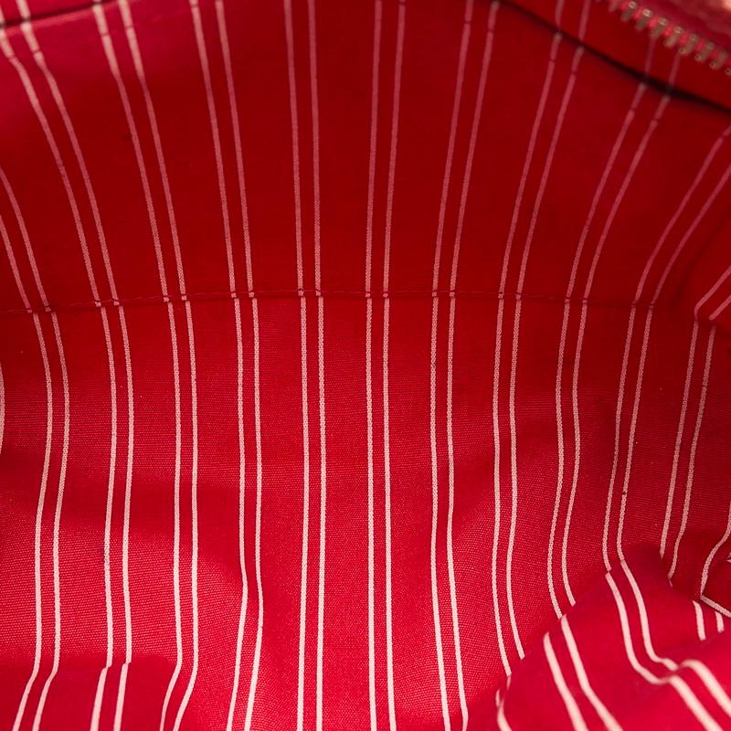 LOUIS VUITTON（ルイ・ヴィトン） ルイ ヴィトン アンティグア カバPM