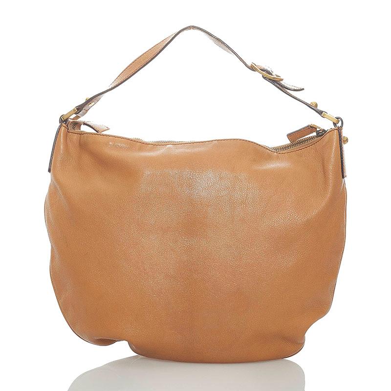 GUCCI グッチ インターロッキングG ワンショルダーバッグ 121548  