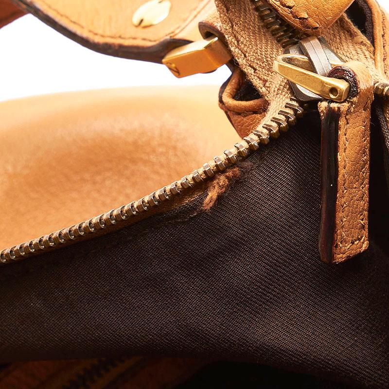 GUCCI グッチ インターロッキングG ワンショルダーバッグ 121548  