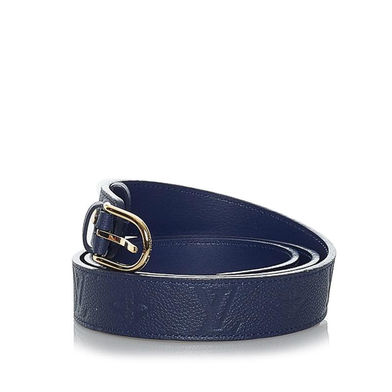 LOUIS VUITTON（ルイ・ヴィトン） ルイ ヴィトン アンプラント サン