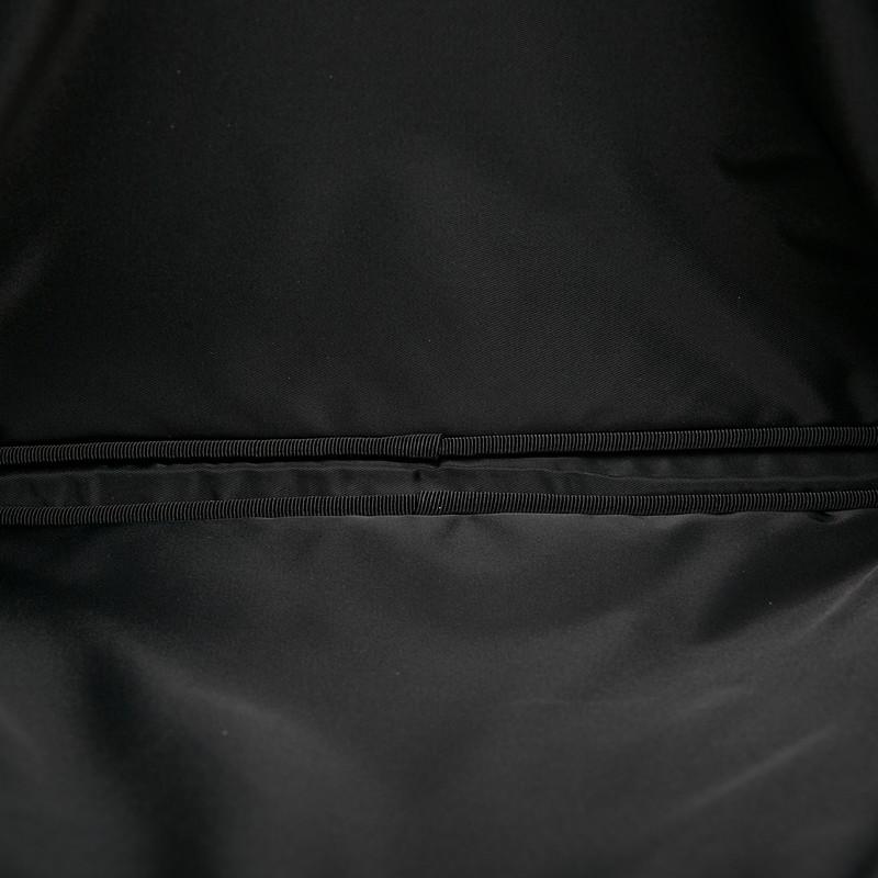 GUCCI グッチ エンブロイダリー タイガー クラッチバッグ ラップ