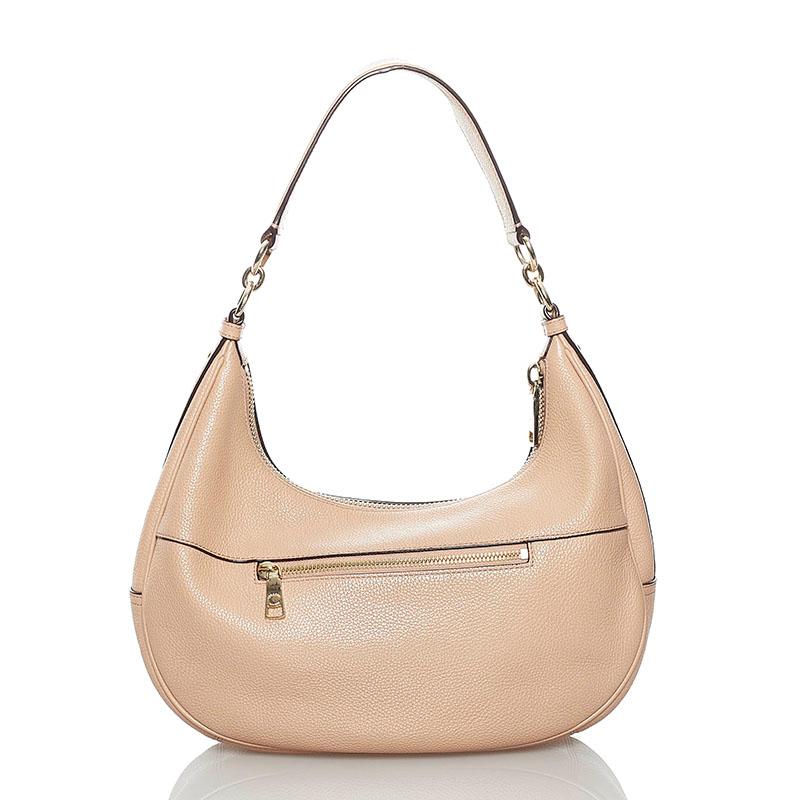 COACH（コーチ） ハンドバッグ 斜め掛けショルダーバッグ 2WAY F38250 
