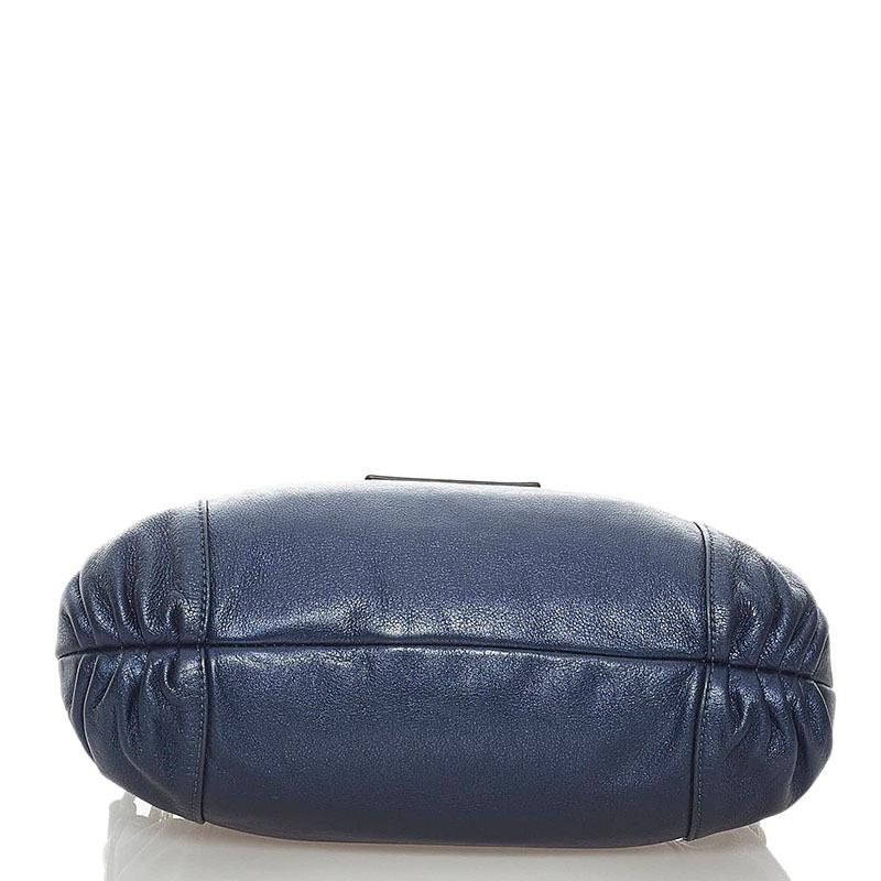 COACH（コーチ） ポピー ハンドバッグ ショルダーバッグ 2way 15335