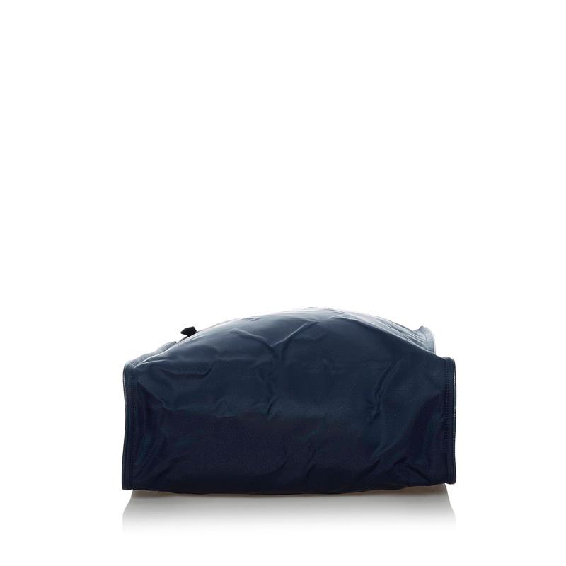 FENDI（フェンディ） バッグバグズ モンスター トートバッグ 7VA367