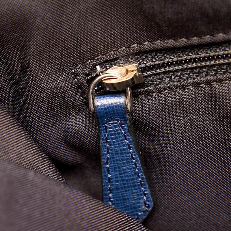 FENDI（フェンディ） バッグバグズ モンスター トートバッグ 7VA367