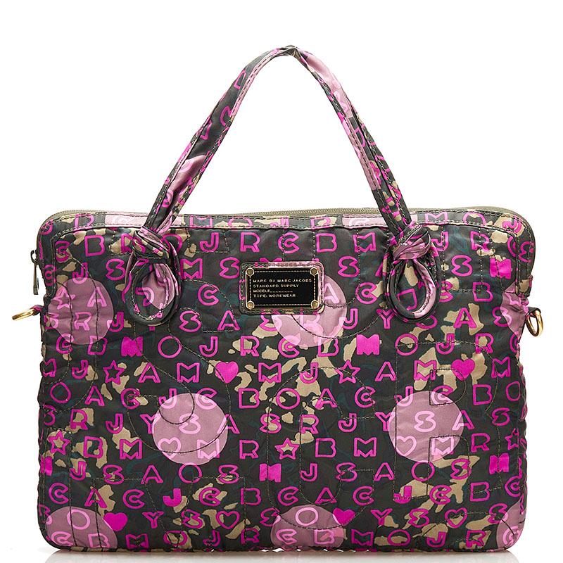 MARK LONA 迷彩柄 ハンドバッグ カモフラ MARK LONA 迷彩柄 ハンドバッグ カモフラ