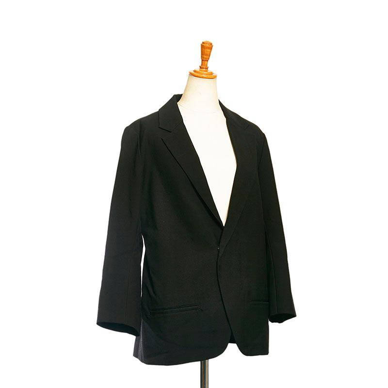 ワイズレディースパンツ　ヨウジヤマモト 楽天市場】【広尾店】極美品 Y's ワイズ ヨウジヤマモト ワイド