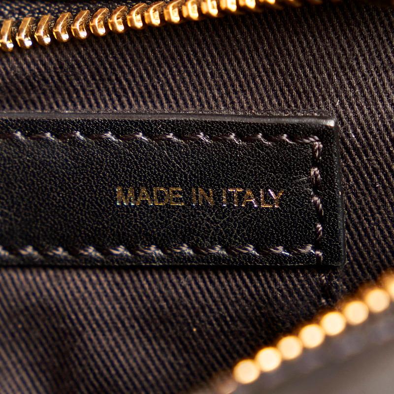 Chloe（クロエ） リトルアリス ハンドバッグ ショルダーバッグ 2WAY