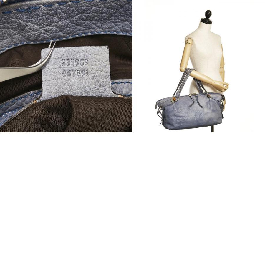 GUCCI グッチ ハンドバッグ GUCCI】グッチ スカーレット 269953 トートバッグ GGキャンバス