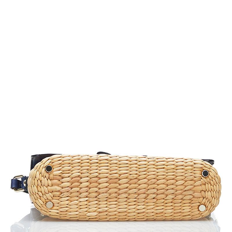 ケイトスペード　リボンショルダーカゴバック kate spade NEW YORK ケイトスペード リボン 斜め掛け